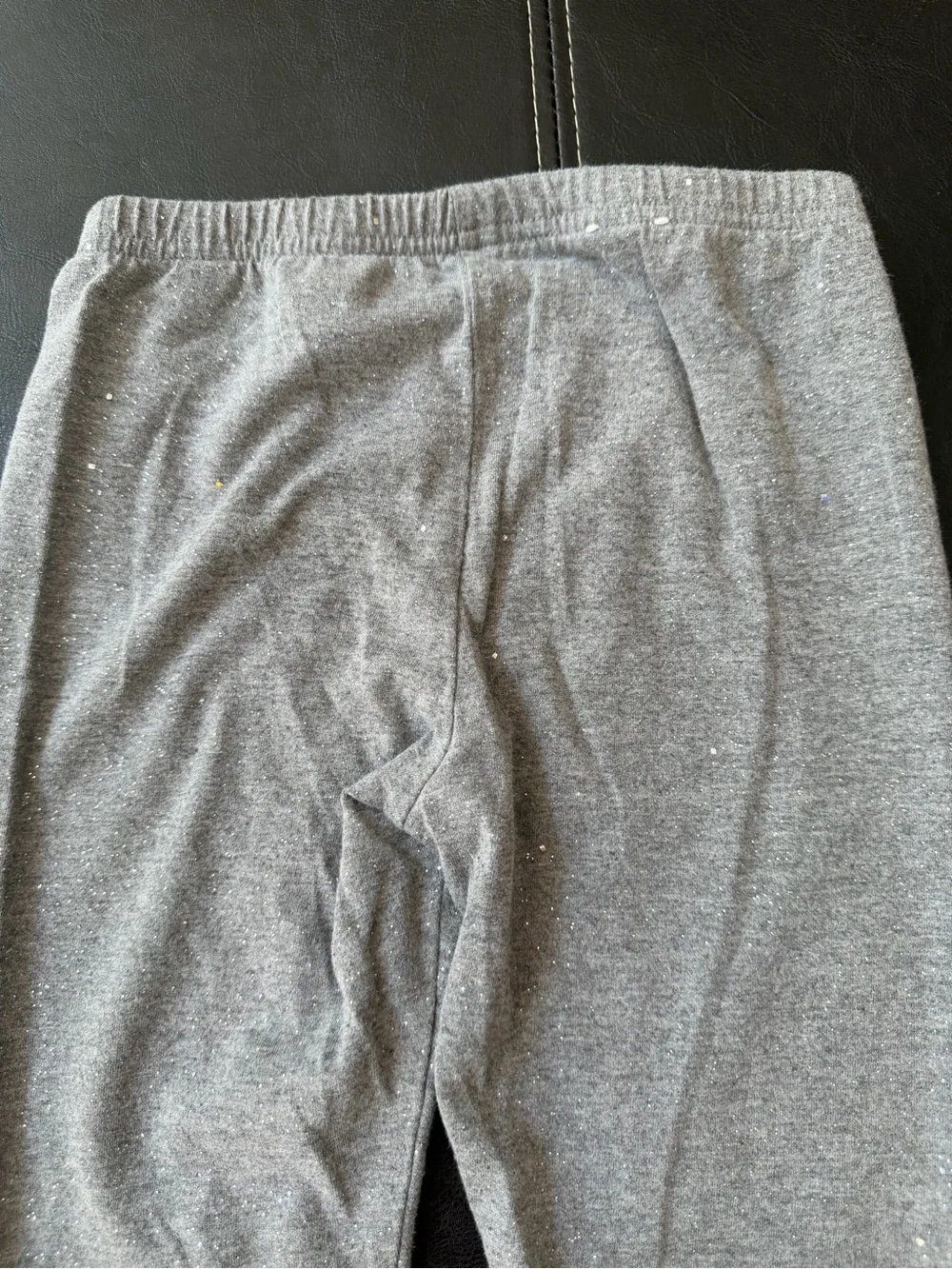 jumping beans soft knit